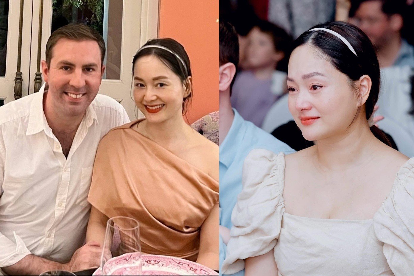 Lan Phương lên tiếng về 2 con giữa lúc chồng cũ nộp đơn kháng cáo- Ảnh 4.