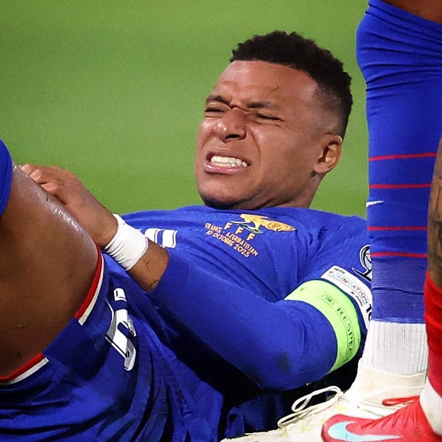 Mbappe RM.jpg