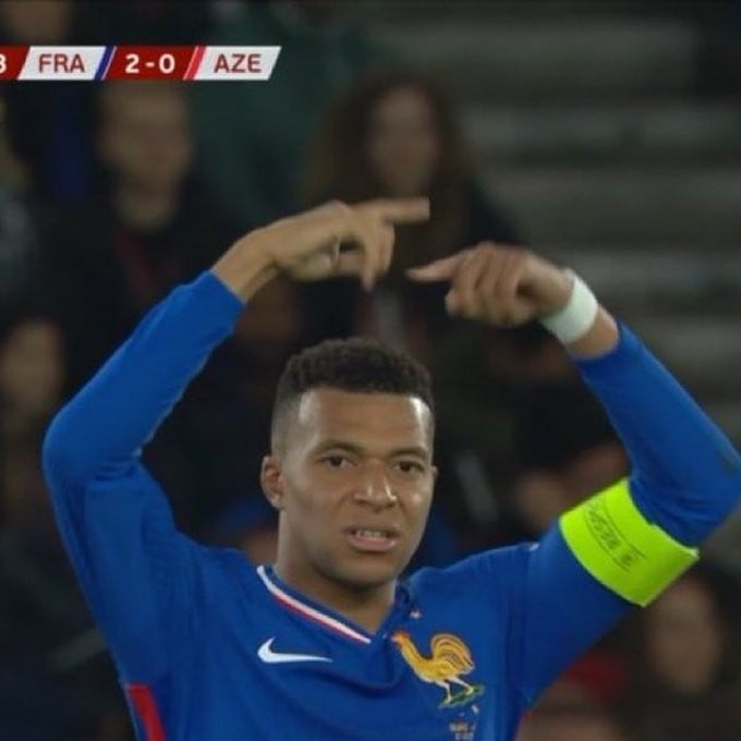 Mbappe Madrid XTra.jpg