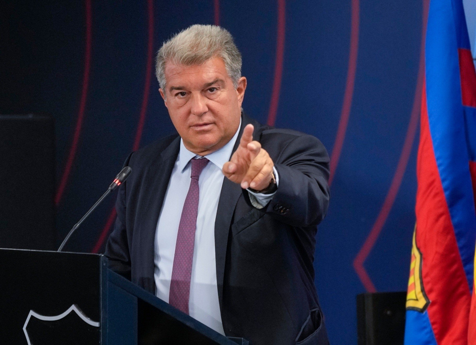 UEFA anh 1