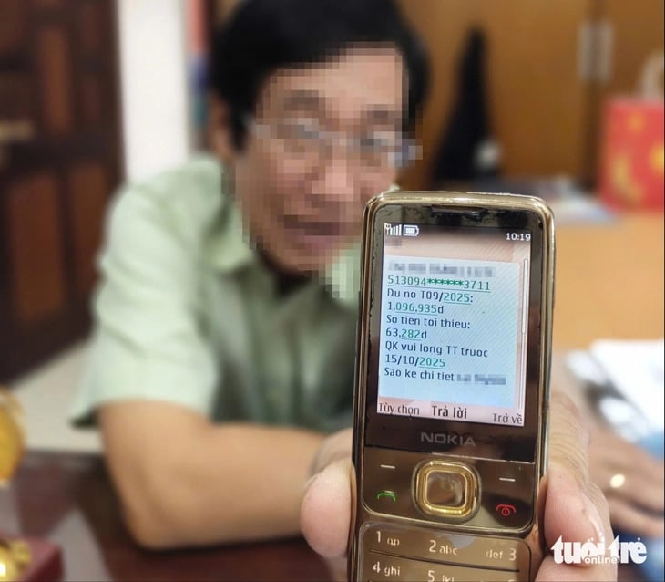 12-1760288133-no-8800-dong-phi-tin-nhan-sau-vai-ngay-bi-tinh-lai-thanh-gan-11-trieu-dong.webp