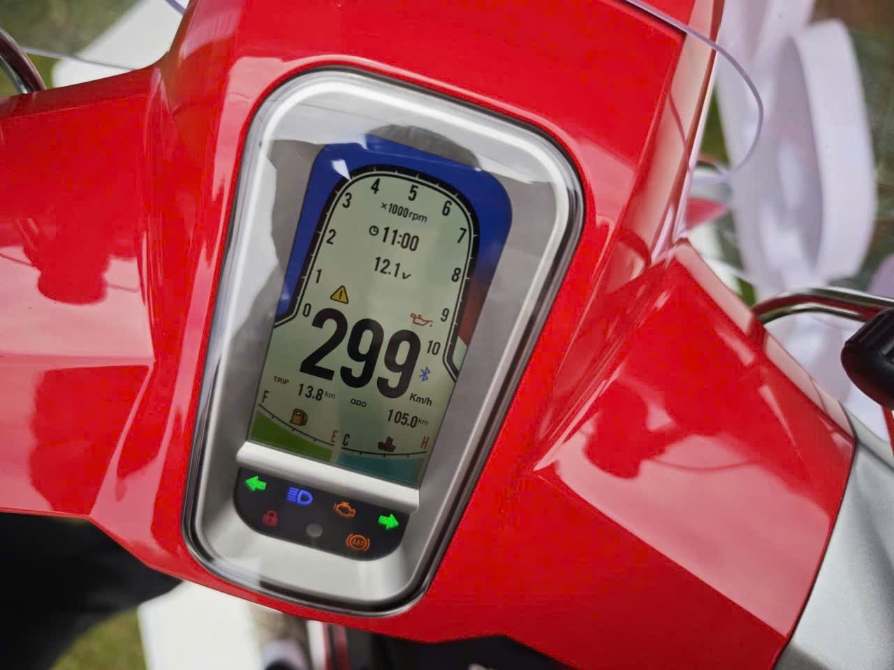 Lambretta 2.jpg