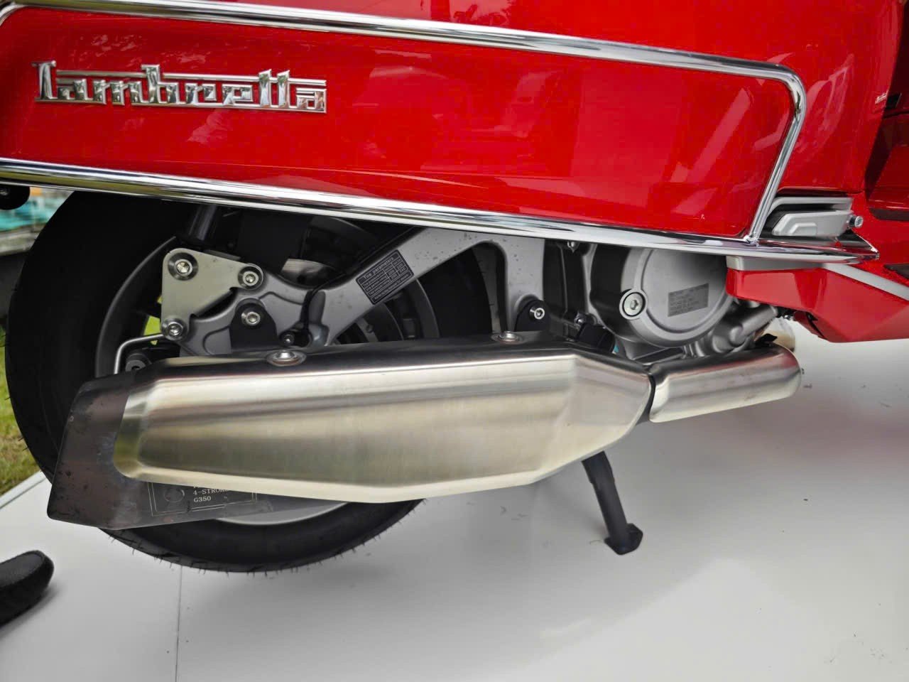 Lambretta 33.jpg