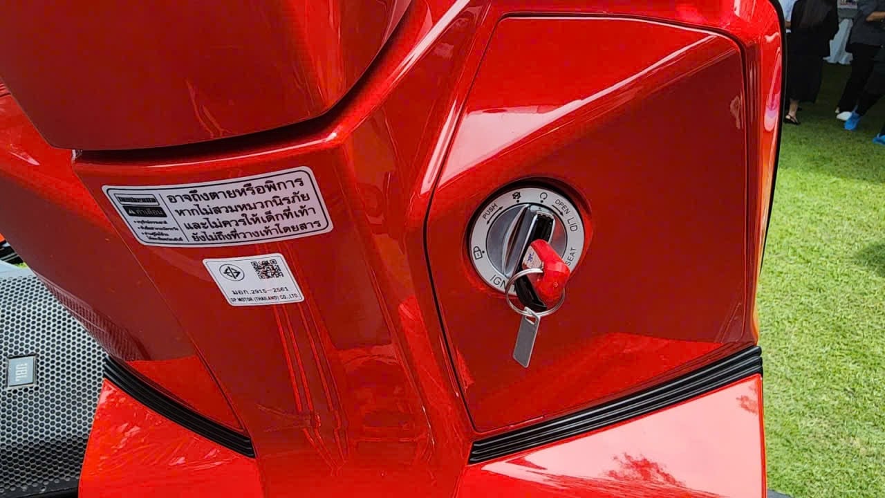 Lambretta 1.jpg
