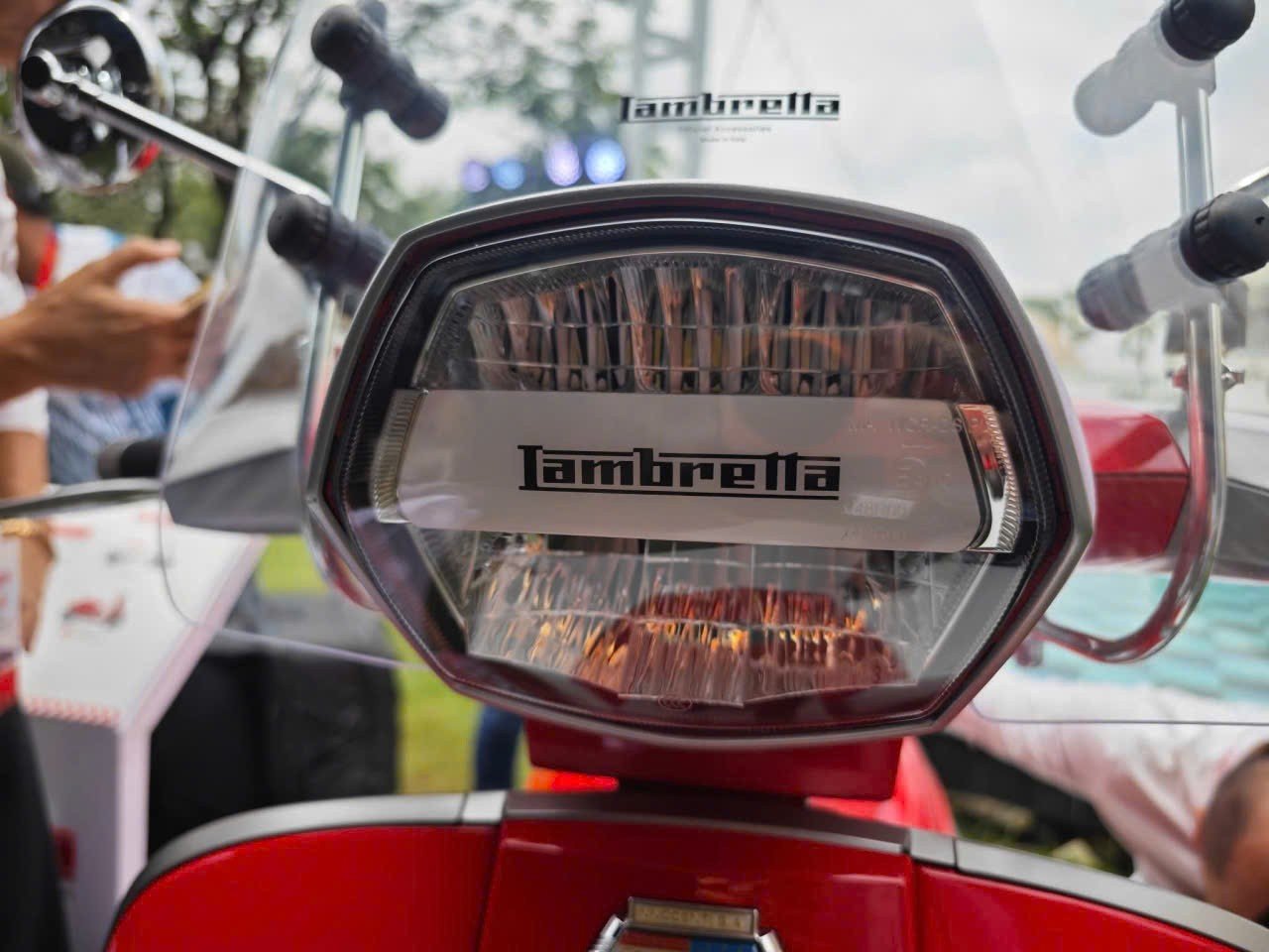 Lambretta 1 .jpg