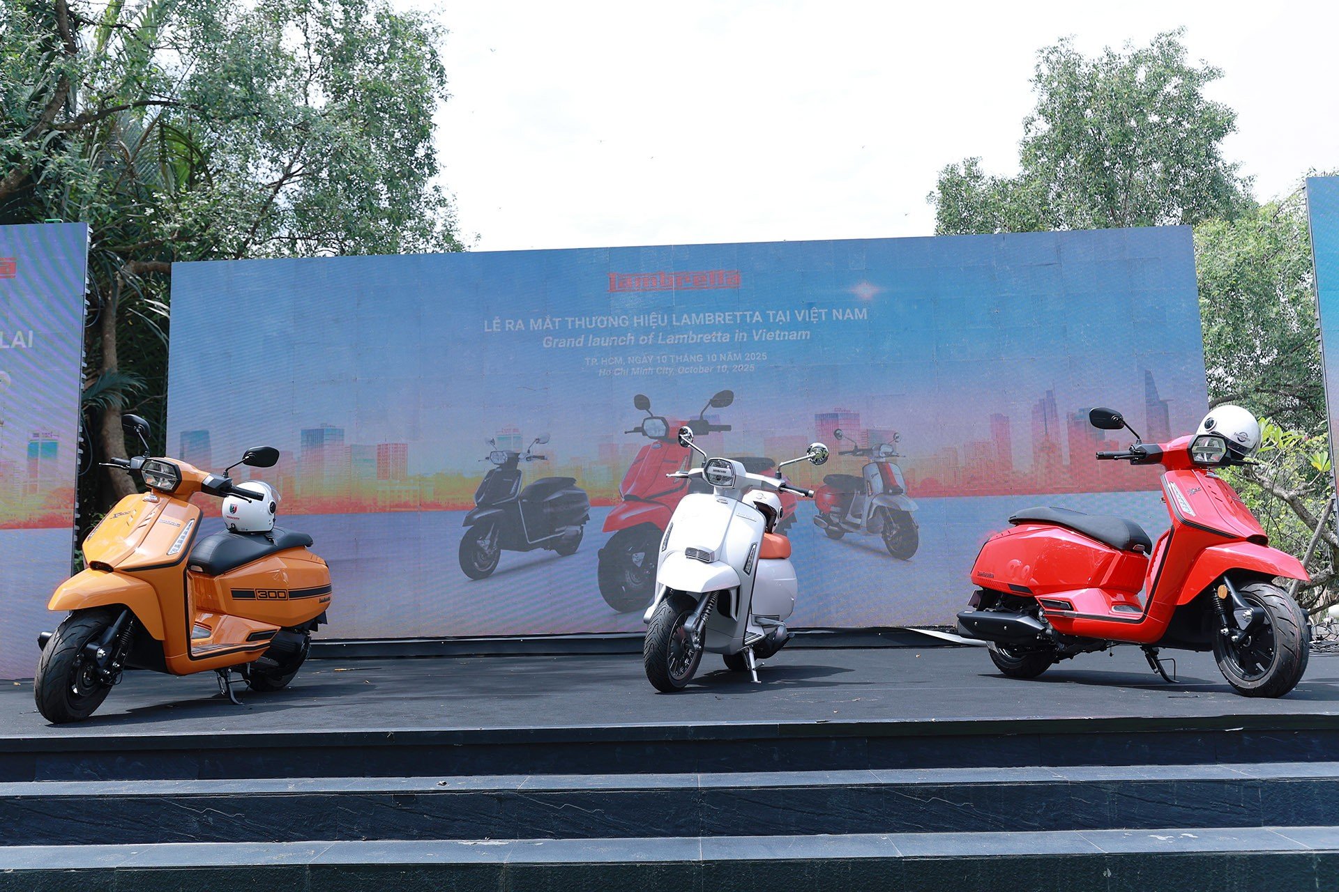 Lambretta 333.jpg