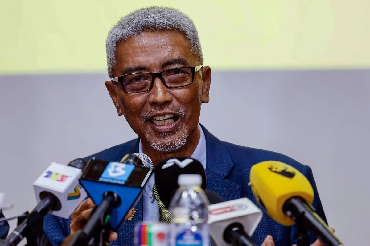 Yusoff Mahadi Bernama.jpg
