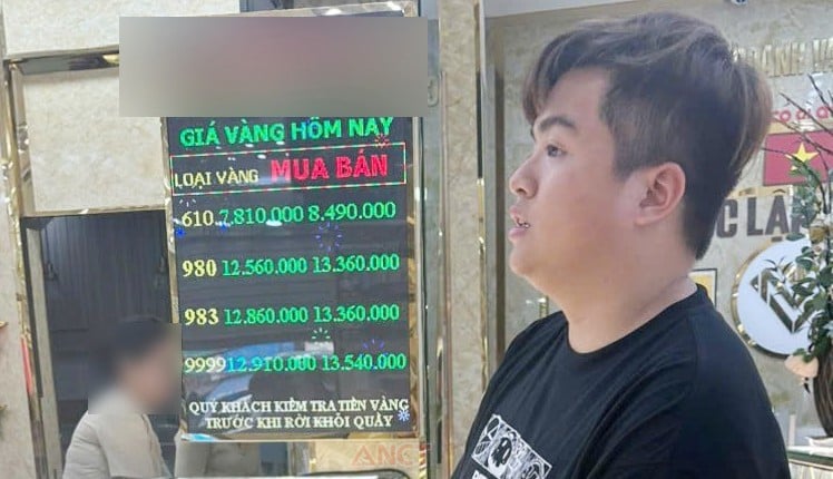 Cần Thơ.jpg