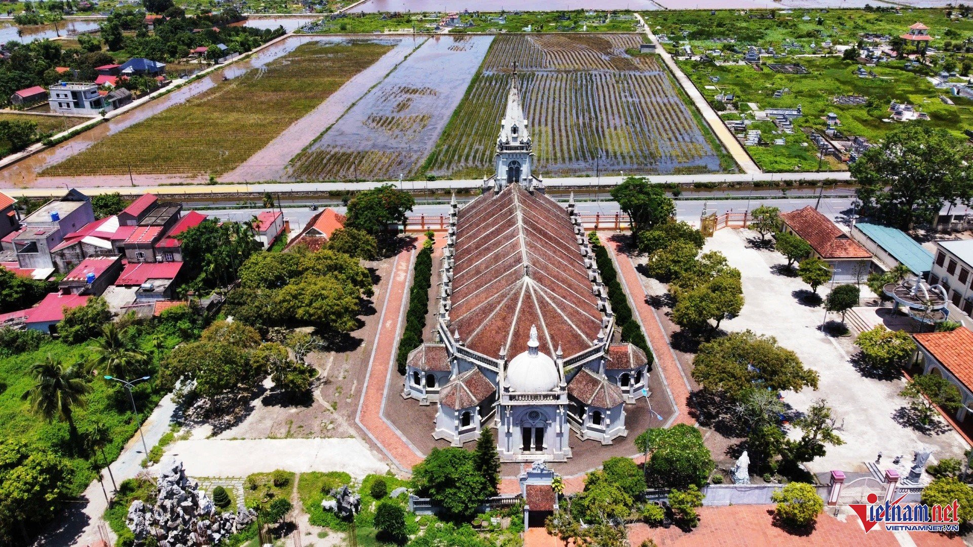 W-Tôn Đạo 2.jpg