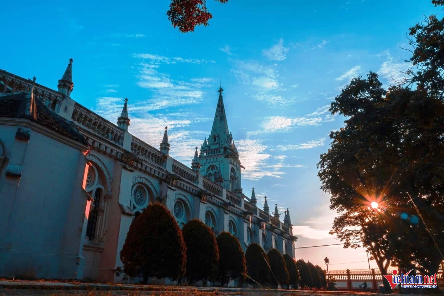 W-Tôn Đạo 5.jpg