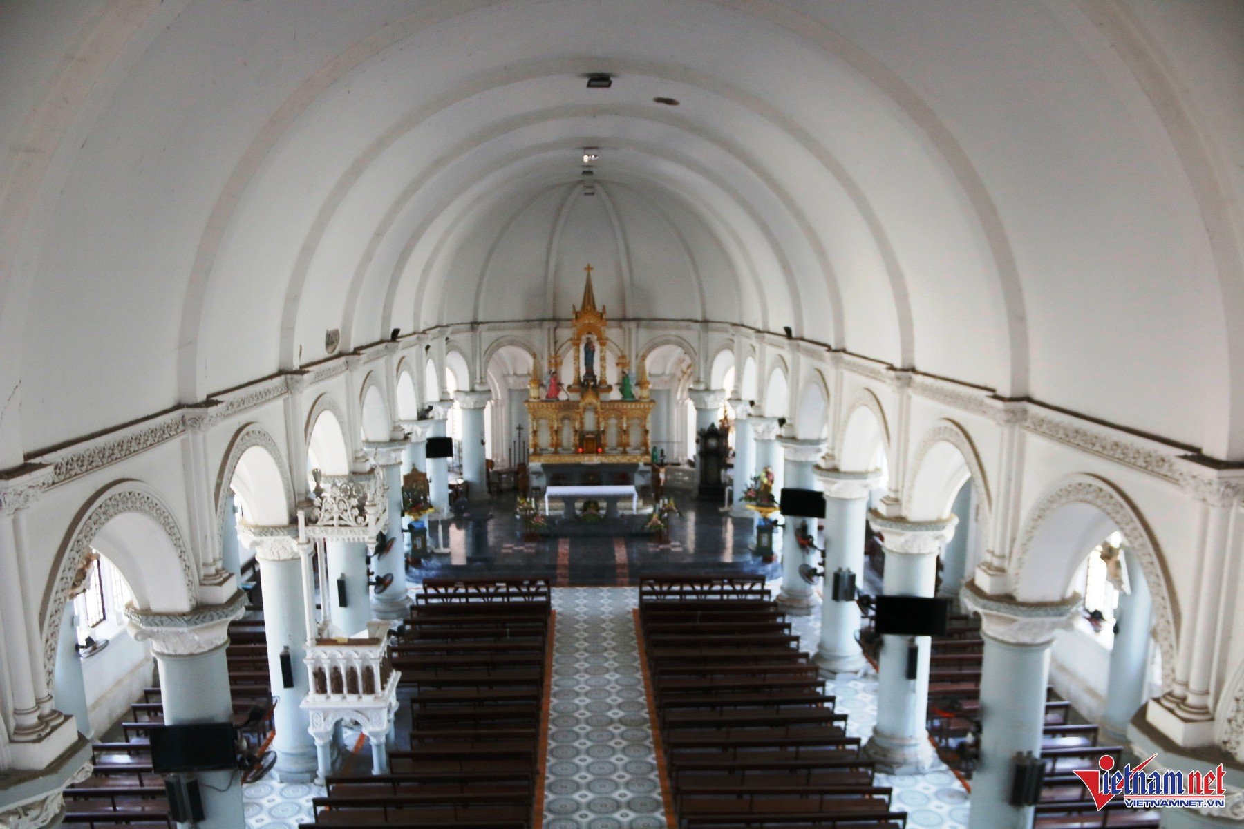 W-Tôn Đạo 6.JPG.jpg