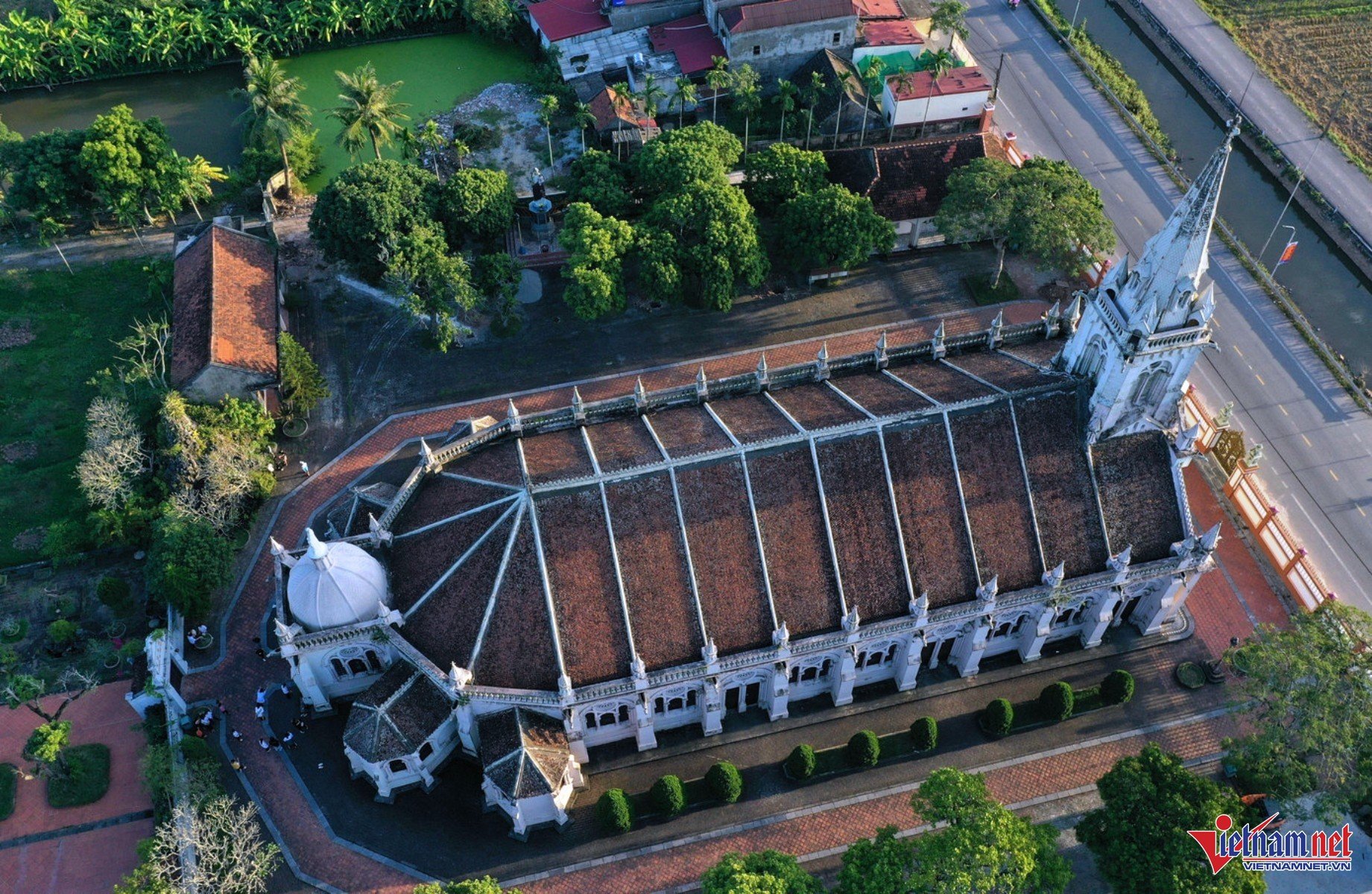 W-Tôn Đạo 3.jpg