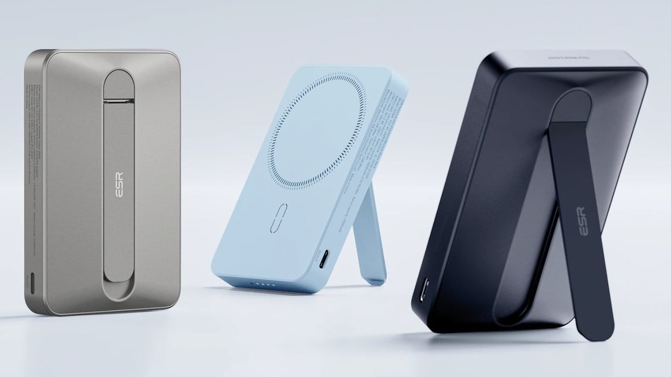 65375 136738 esrpowerbanks1 xl.jpg