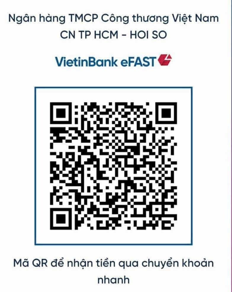 Người dân Thái Nguyên khắc phục hậu quả trận lũ lịch sử chưa từng có - Ảnh 24.