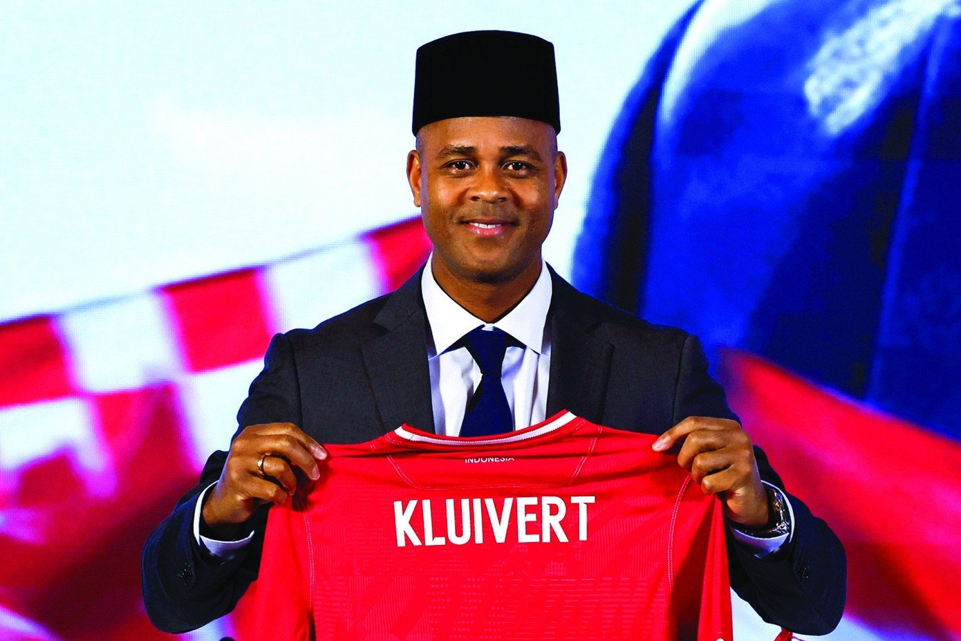 klui.jpg