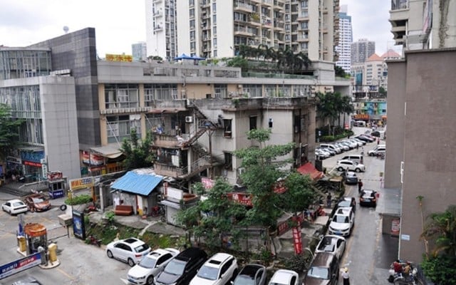 Chủ ngôi nhà 3 tầng từ chối nhận bồi thường 74 tỷ đồng, tuyên bố 