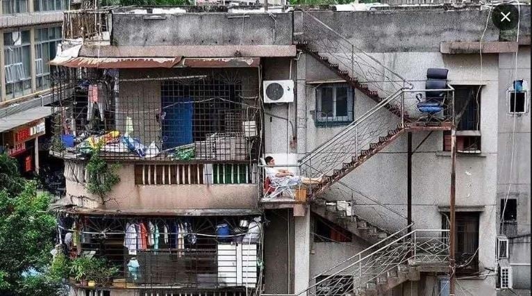 Chủ ngôi nhà 3 tầng từ chối nhận bồi thường 74 tỷ đồng, tuyên bố 