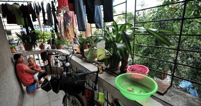 Chủ ngôi nhà 3 tầng từ chối nhận bồi thường 74 tỷ đồng, tuyên bố 
