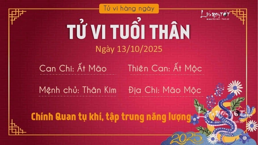 12-1760283702-tu-vi-thu-2-ngay-13102025-cua-12-con-giap-mao-bon-chon-tuat-on-dinh.jpg