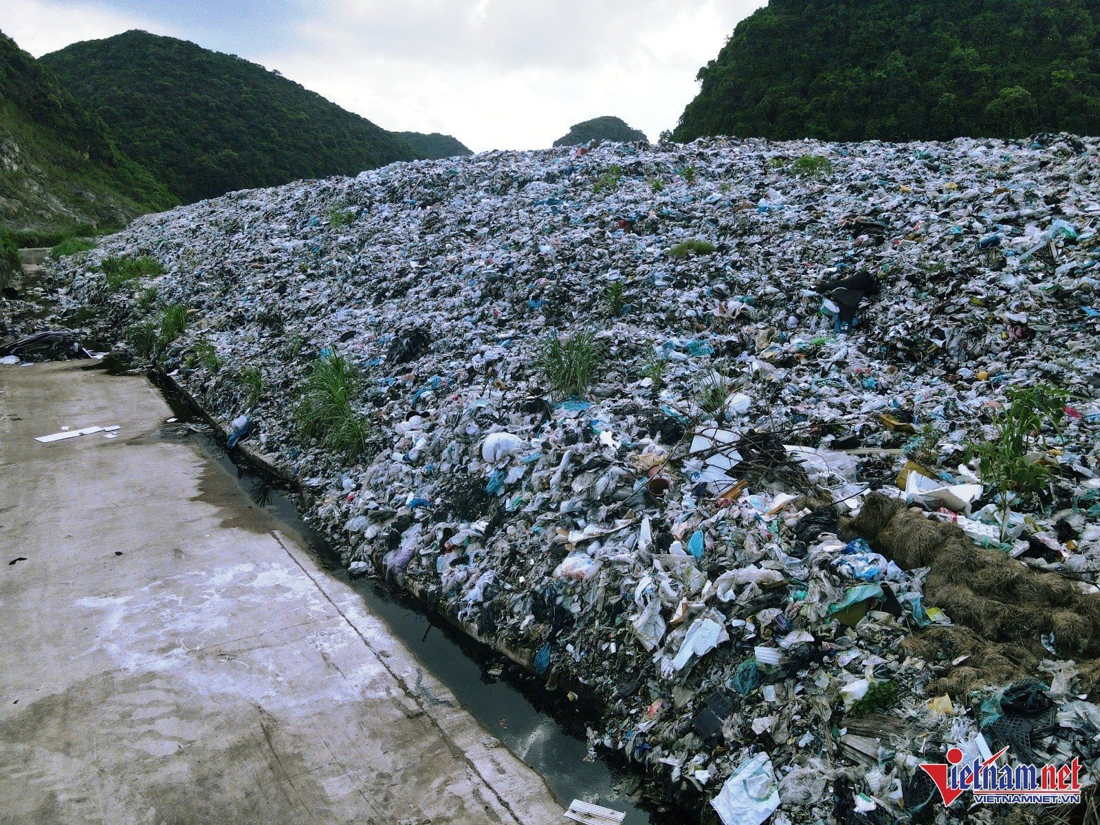W-Quèn Khó 2.jpg