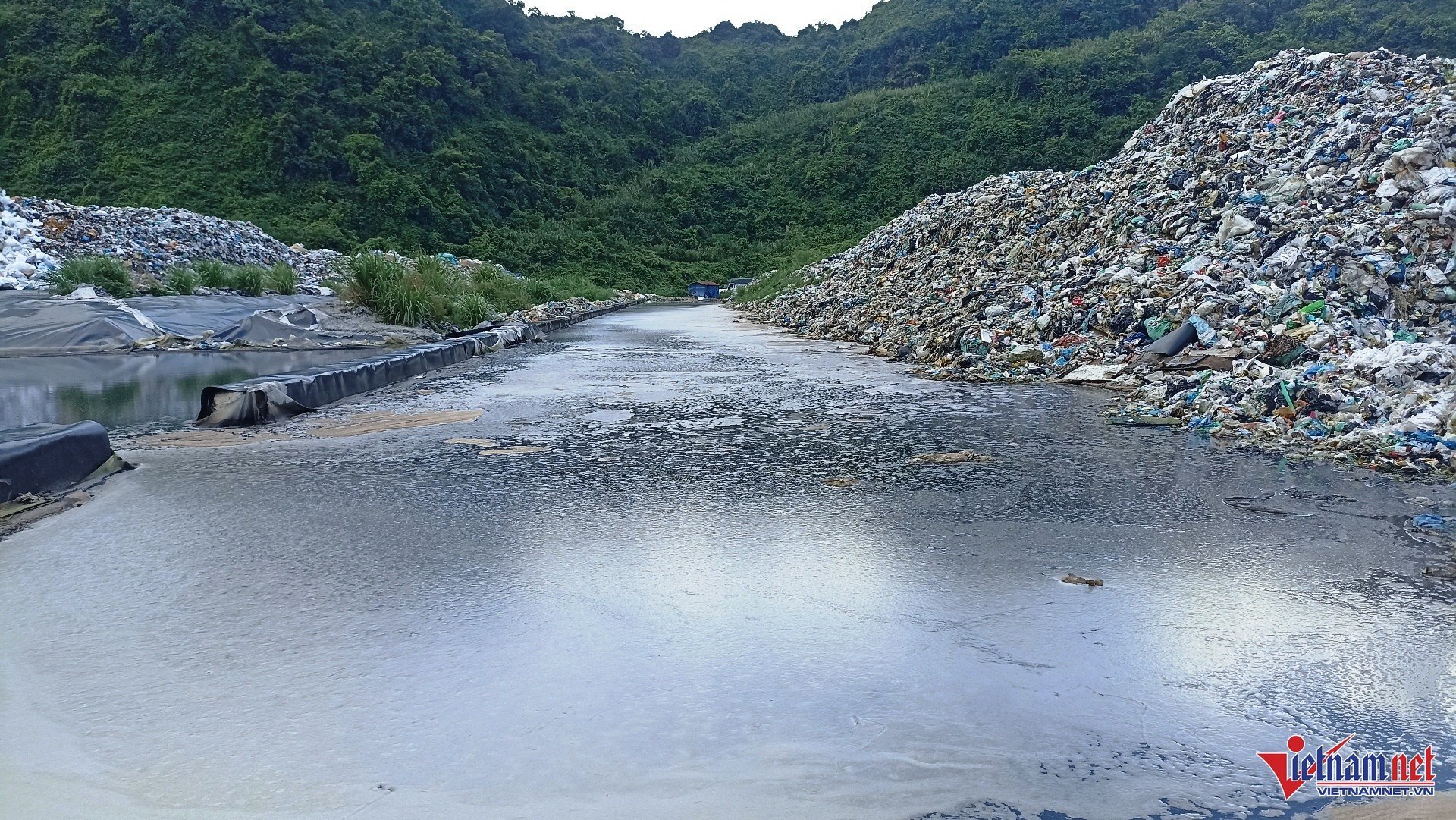 W-Quèn khó 9.jpg