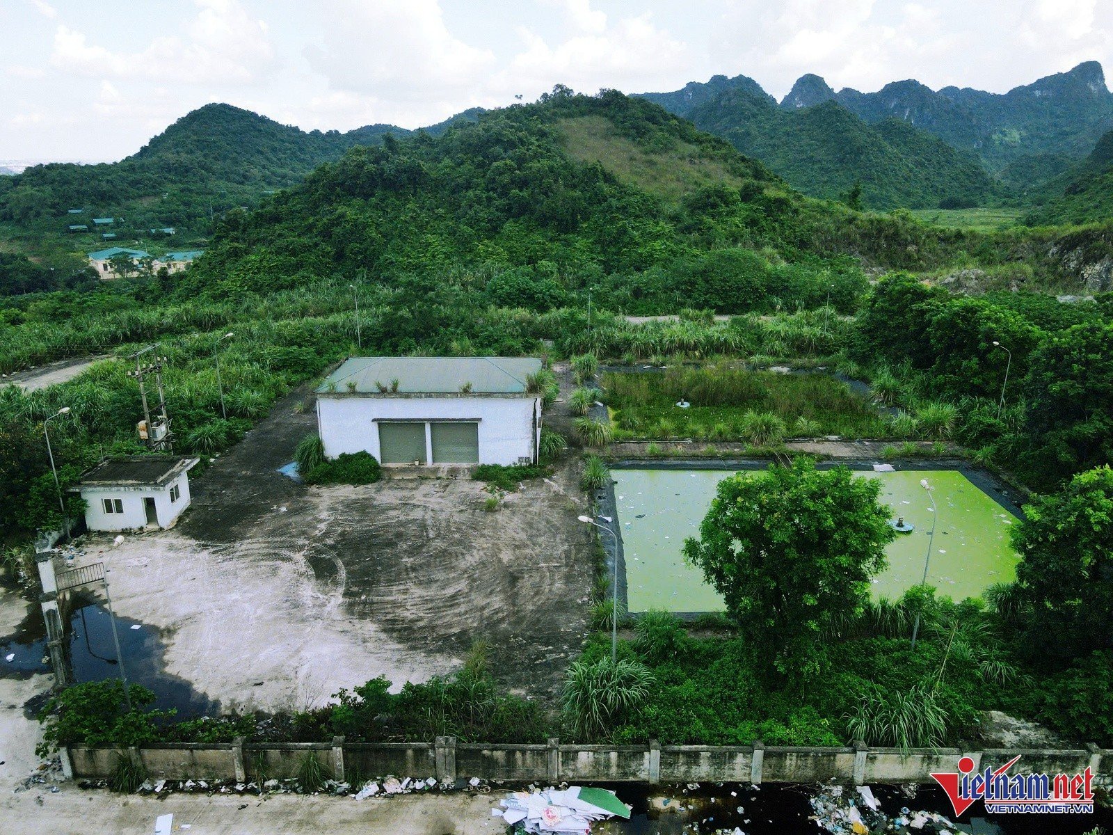 W-Quèn Khó 7.jpg