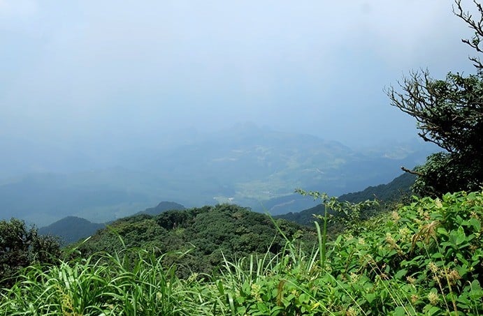 phia oắc.jpg