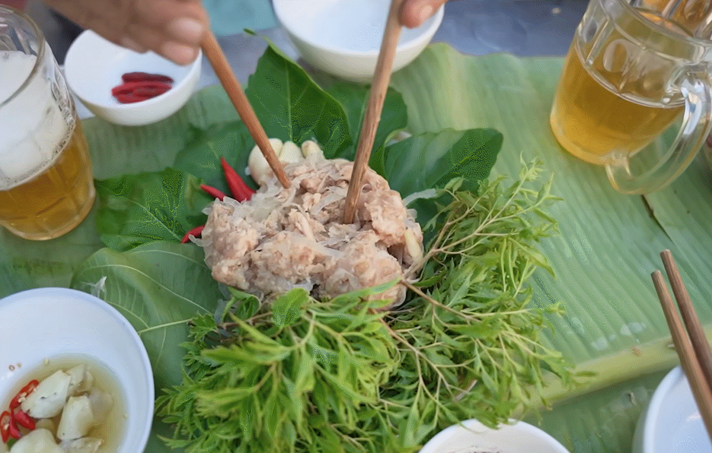 thumb nem nắm.gif