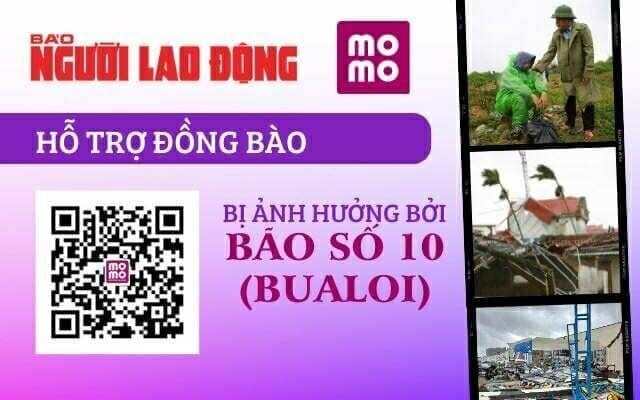 Mưa lũ kinh hoàng tại Thái Nguyên khiến 2 bố con suýt chết trong 5 phút - Ảnh 9.