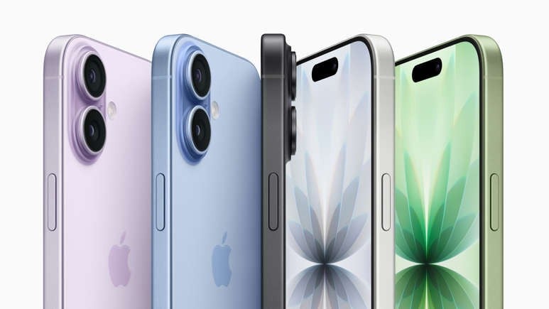 iphone 17 apple.jpg