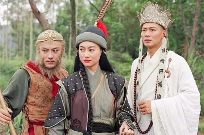 giang-hoa00a.jpg
