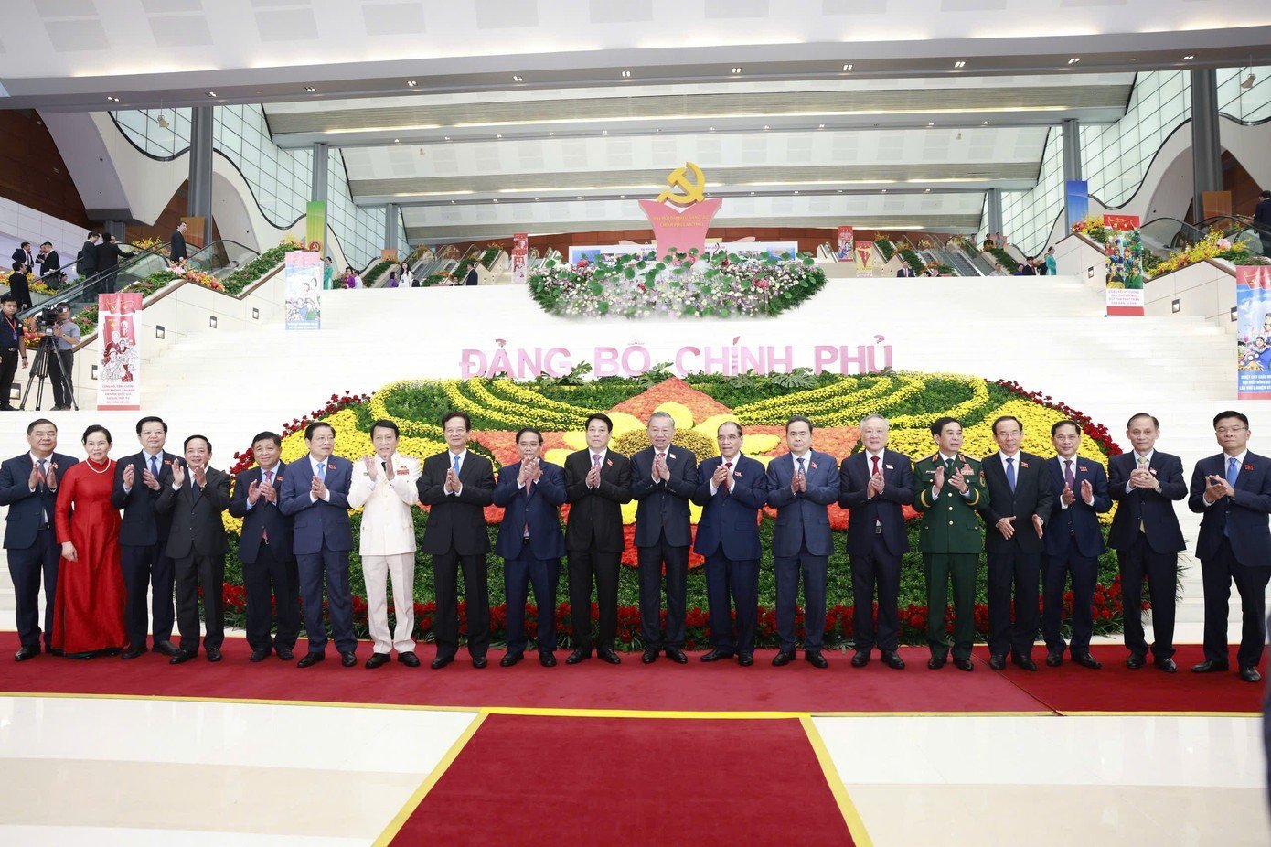 1310cp5.jpg