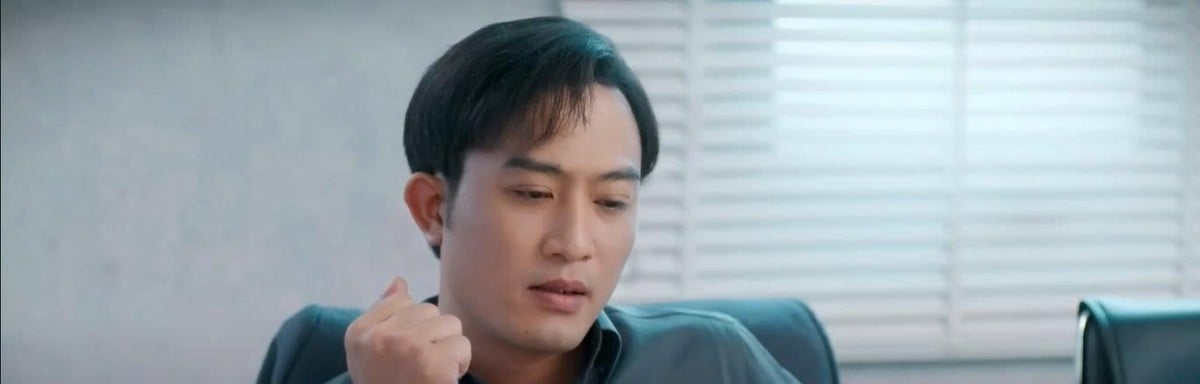gio ngang khoang troi xanh tap 28 co chu tro khuyen ngan dung lai voi truong hinh anh 2