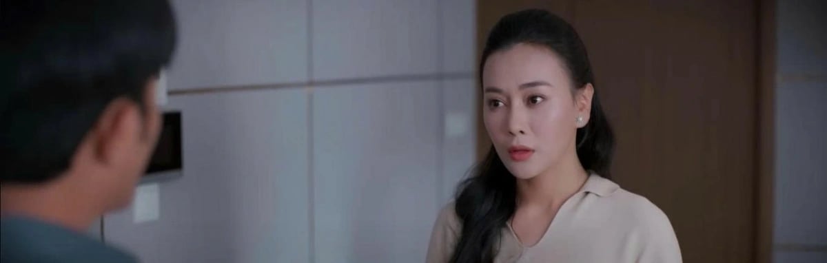 gio ngang khoang troi xanh tap 28 co chu tro khuyen ngan dung lai voi truong hinh anh 3