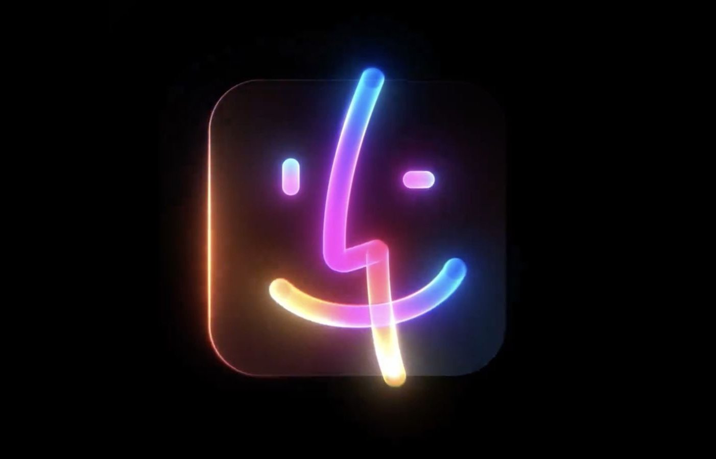 Apple 2.png