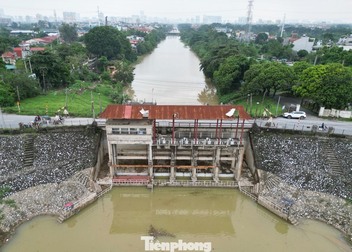 tp-1.jpg