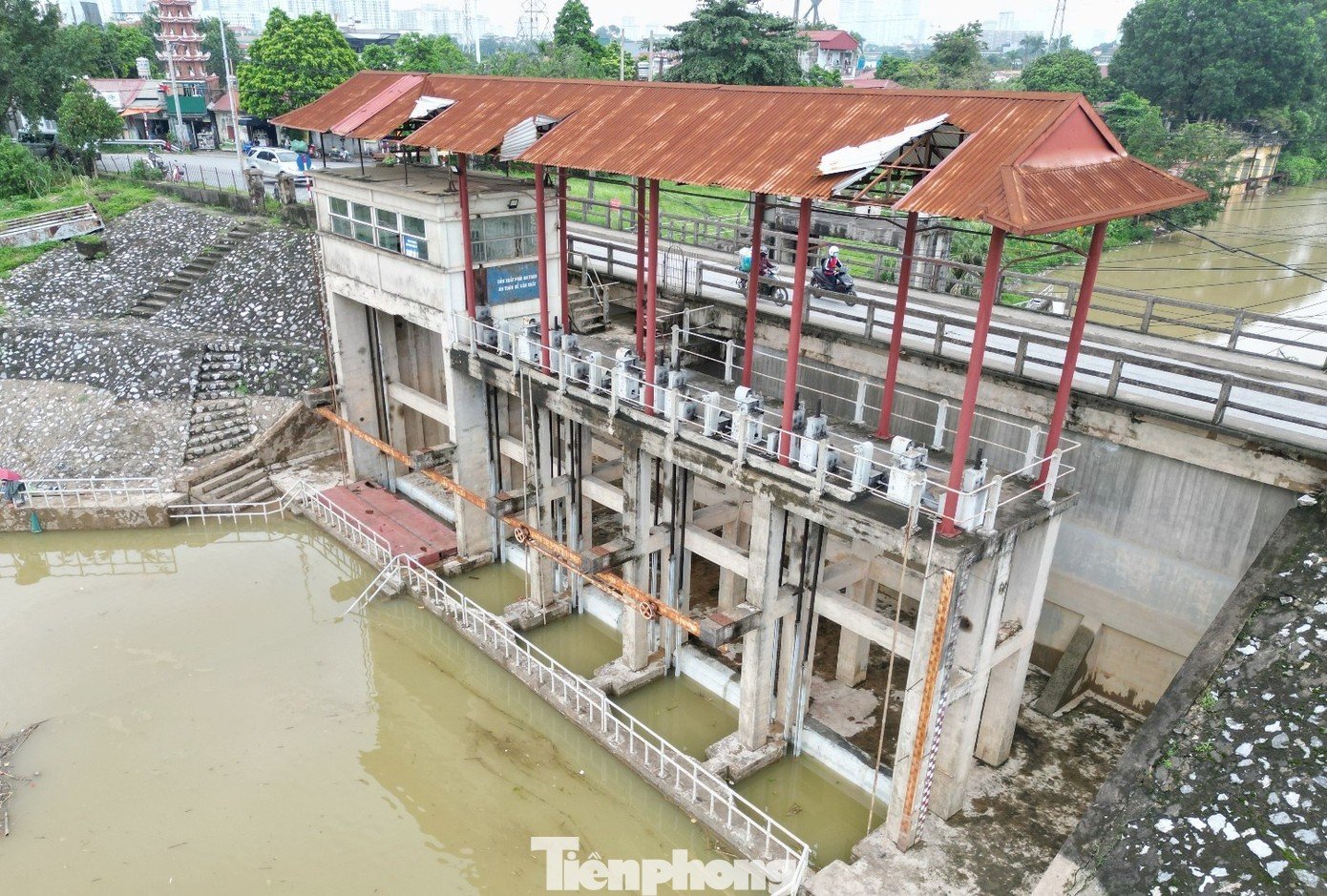 tp-3.jpg