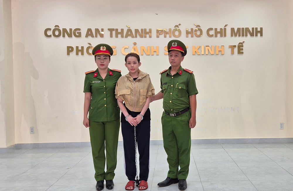 ngan 98 1.png