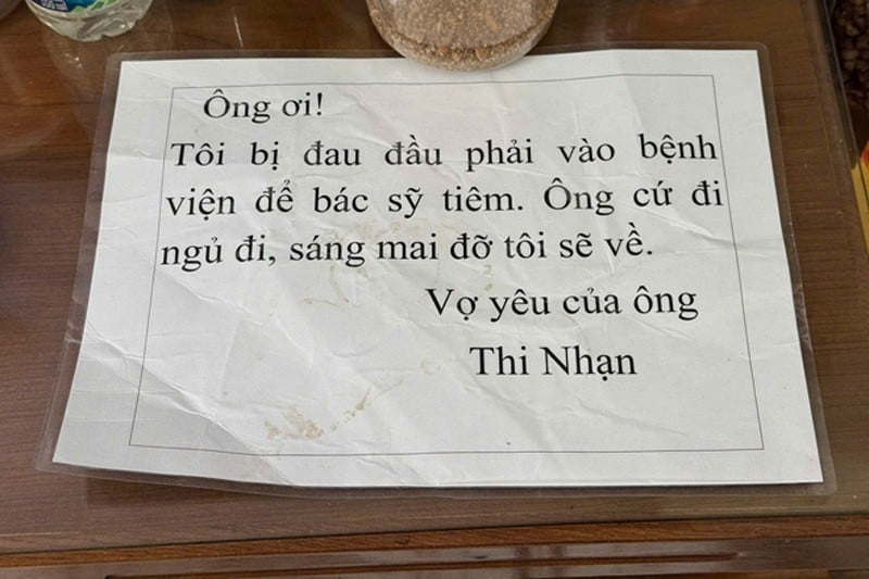 anh 1.jpg