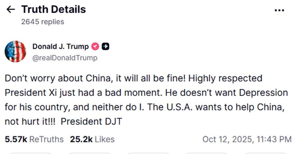 Trump100thuerutlaiOct132025.jpg