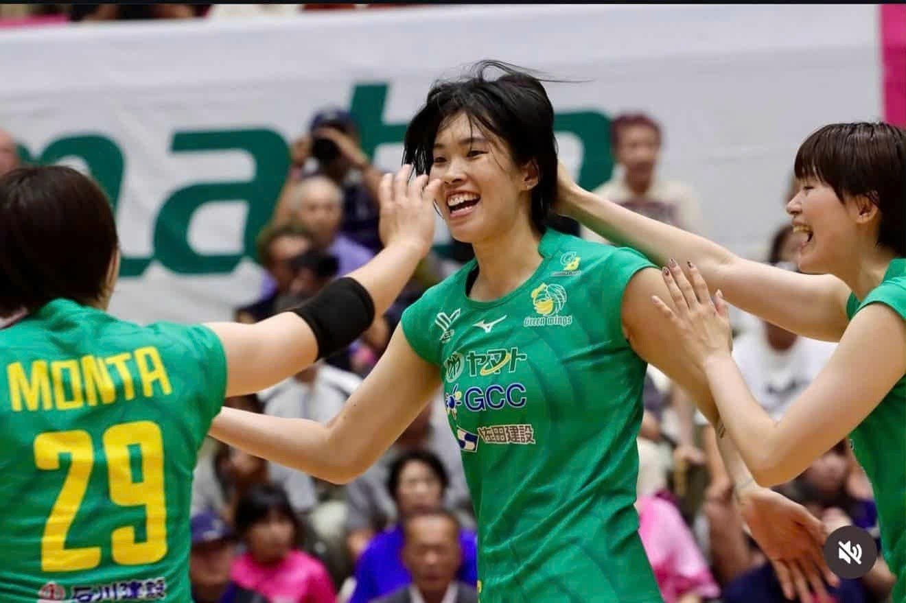 thanh thuy.jpg