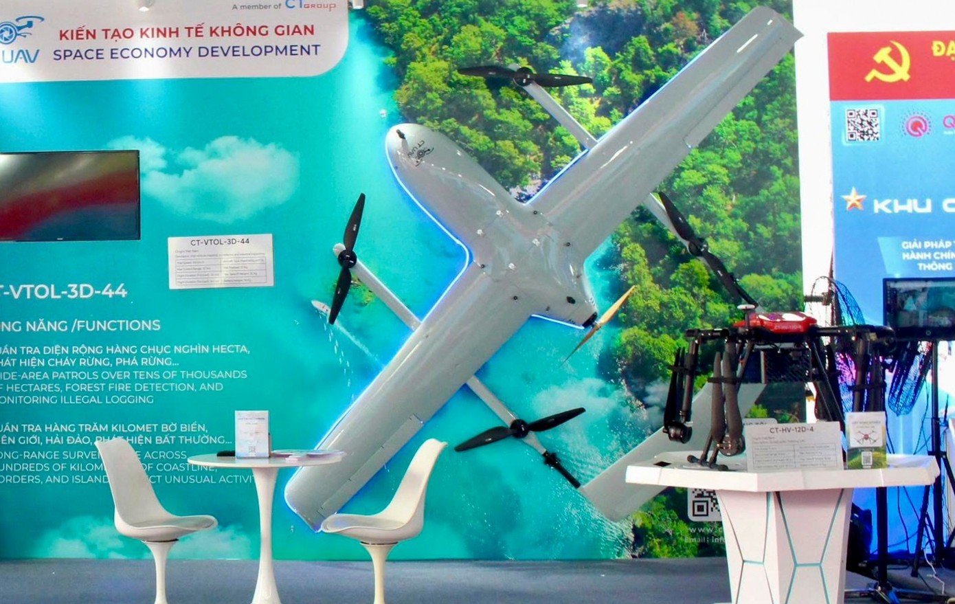 khcn-5.jpg