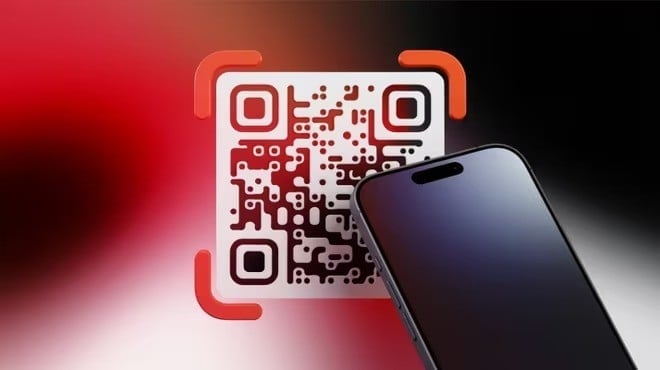 13-1760344169-canh-bao-chien-dich-quishing-nham-vao-nguoi-dung-microsoft-phat-tan-ma-doc-qua-qr-code.jpg