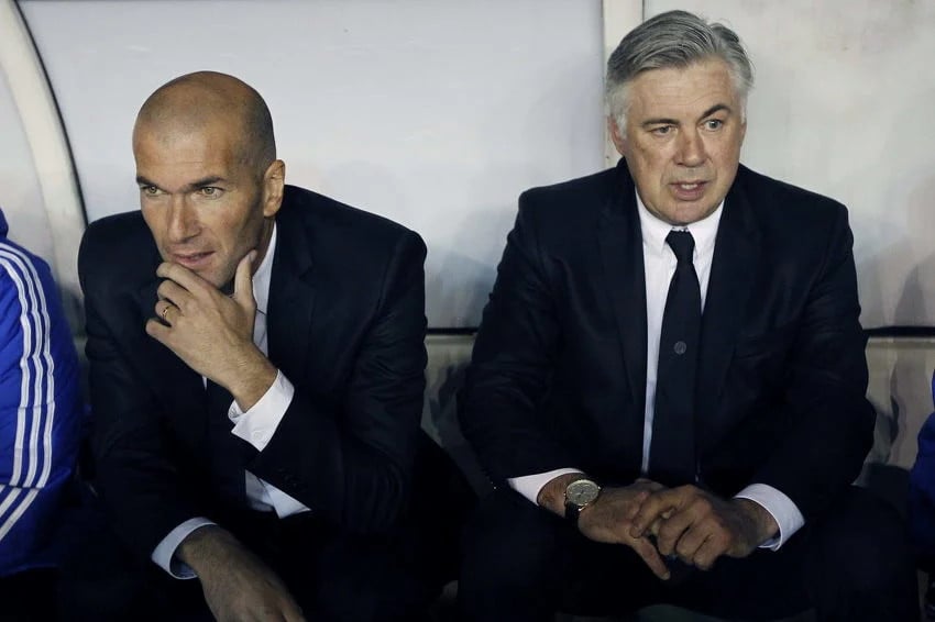 Zidane Ancelotti EFE.webp