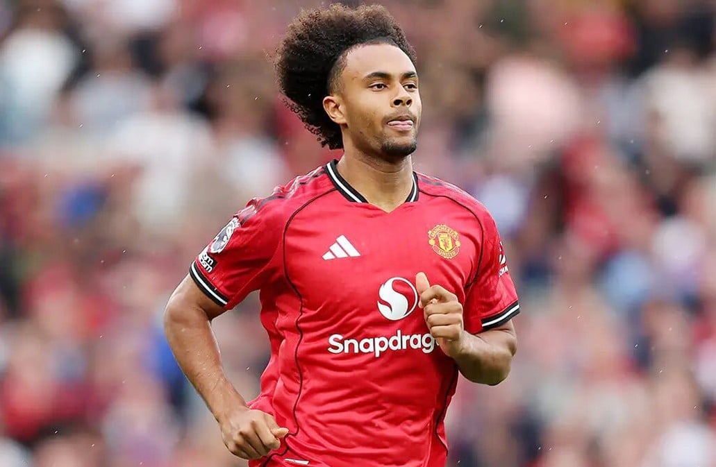 Joshua Zirkzee Looks to Part Ways with Manchester United Soon.webp.jpg