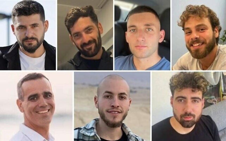 hostages7 ToI.jpg