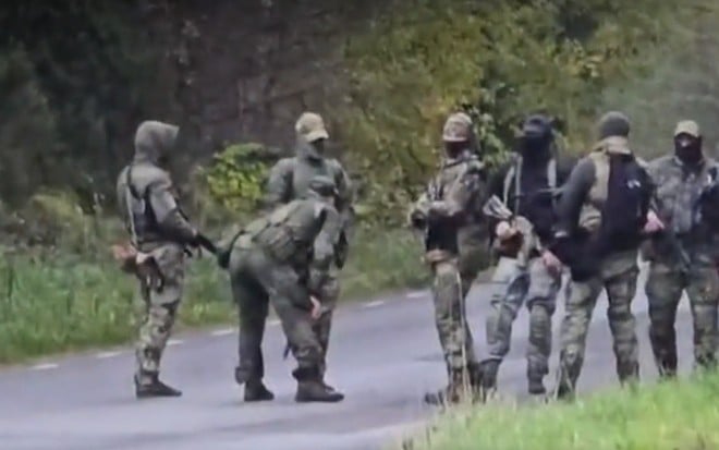 nga nato.jpg