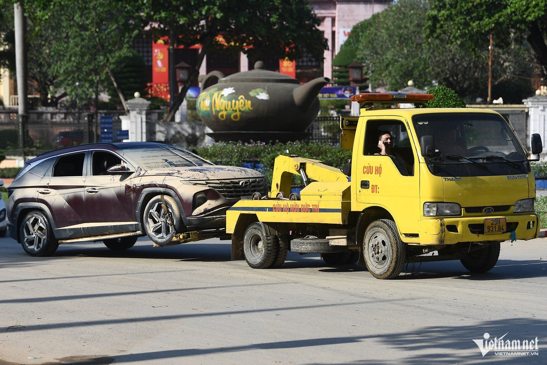 W-DSC_4811.jpg