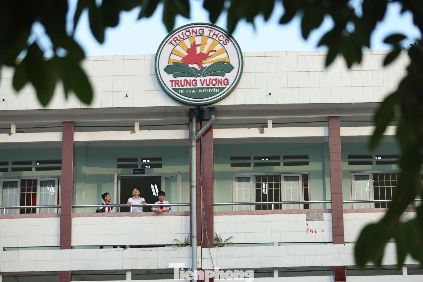 tp-hoc-sinh-vung-lu26.jpg