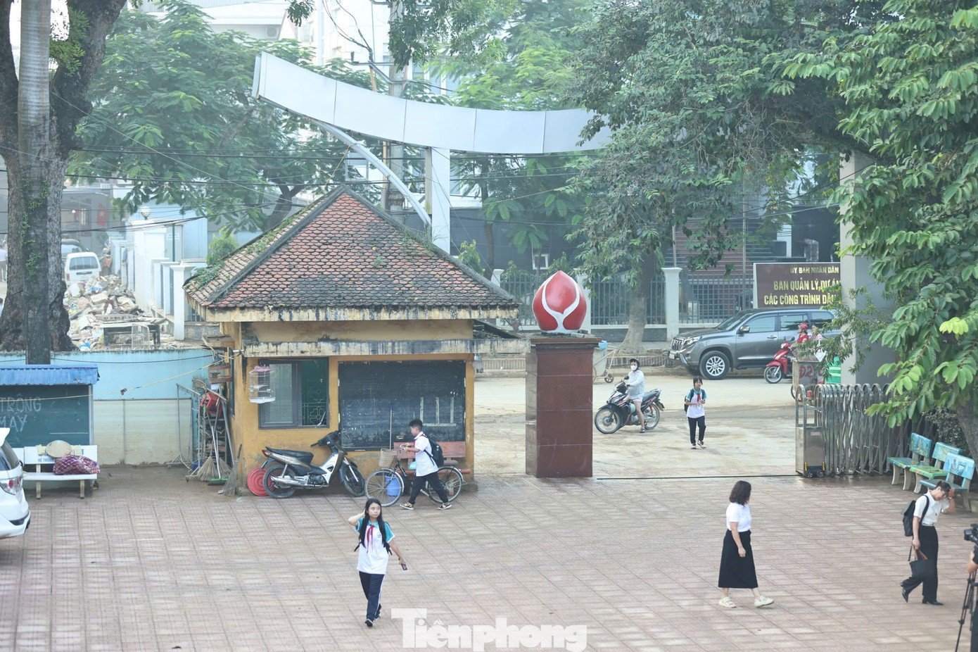 tp-hoc-sinh-vung-lu25.jpg